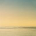 6:30 AM 3/26/03 Malibu CA #28
