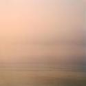 6:30 AM 5/26/03 Malibu CA #46