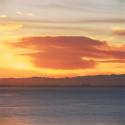 6:30 AM 11/16/03 Malibu CA #116