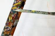 Palette Series Artifacts: Chuck Arnold #2