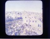 Bethlehem