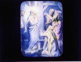 Adoration of Magi