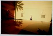 Fort Lauderdale, Florida