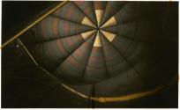 Frank's Balloon/Oregon