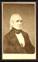 James K. Polk