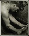 Mechanic and steam pump
