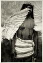 "Christo," Chalma