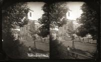Public School No. 3