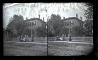 26 Tremont Street, Rochester, N.Y.