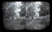 Tremont Street, Rochester