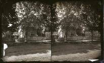 Tremont Street, Rochester, N.Y.