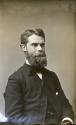 [Dr. Charles Forbes]
