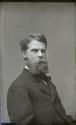 [Dr. Charles Forbes]