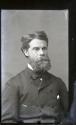 [Dr. Charles Forbes]