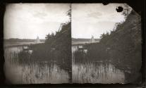 [Irondequoit Bay]