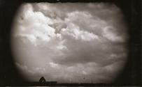 [Clouds]