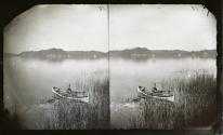 Irondequoit Bay