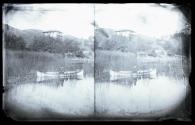 Irondequoit Bay