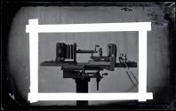 [Photomicrograph apparatus]