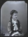 [Mary Elizabeth Forbes]
