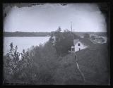 Our Cottage, Irondequoit Bay