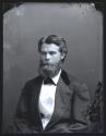 [Dr. Charles Forbes]