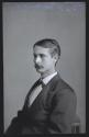 Uncle Addison Forbes