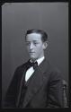 [Uncle Lewis Bruff]