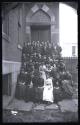 [Group portrait]