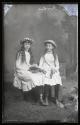 [Florence & Mary]