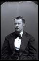 Uncle Charlie Bruff