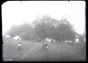 [State Industrial School camp]