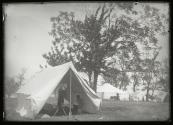 [State Industrial School camp]