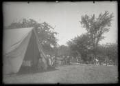 [State Industrial School camp]
