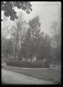 Forbes Lot, Mount Hope Cemetery