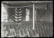 Central Presbyterian Church, Rochester, N.Y.