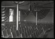 [Central Presbyterian Church, Rochester, N.Y.]