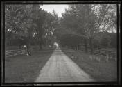 Gardner Road