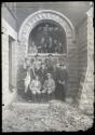 [Group at Macalester College]