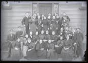 [Group portrait]