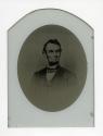 [Abraham Lincoln]