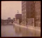 [Genesee River, Rochester, N.Y.]