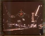 S. Clinton Christmas