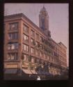 [Sibley, Lindsay, & Curr Department Store]