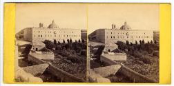 Mount Carmel
