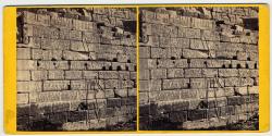 Temple of Karnak