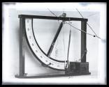 [The Rood Electric Time Key]