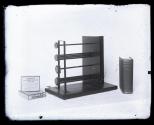 [Sound velocity apparatus]