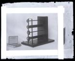 [Sound velocity apparatus]