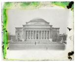 [Columbia University Library]